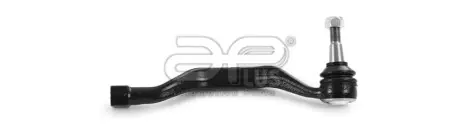 Наконечник рульової тяги RENAULT LAGUNA 2007/01 - APLUS 18536AP
