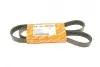 Ремінь ручейковий Renault Kangoo 1.5DCI (6PK1200) AUTOTECHTEILE 906 1200 (фото 1)