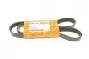 Ремінь ручейковий Renault Kangoo 1.5DCI (6PK1200) AUTOTECHTEILE 906 1200 (фото 6)