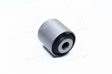 Сайлентблок важеля Mazda 6 02- (Jakoparts) HERTH+BUSS / JAKOPARTS J4203312