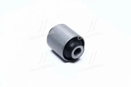 Сайлентблок важеля Mazda 6 02- (Jakoparts) HERTH+BUSS / JAKOPARTS J4203517