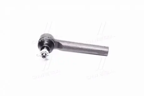Наконечник рульової тяги SUBARU (Jakoparts) HERTH+BUSS / JAKOPARTS J4827000