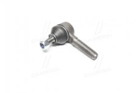 Наконечник рулевой тяги Suzuki (Jakoparts) HERTH+BUSS / JAKOPARTS J4838006