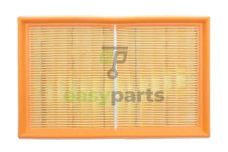 Фільтр повітряний Suzuki Swift 1.3/LPG/1.5/1.6 16V 05-10 ALPHA FILTER AF1919