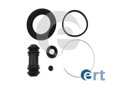 Фото mitsubishi р/к переднього супорта tredia -87 ERT 400041 MITSUBISHI Р/к переднього супорта Tredia -87 ERT 400041