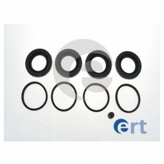 Ремкомплект суппорта (части суппорта, уплотнители) ERT 400904