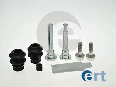 К-т напрямних супорта KIA Carens 2,0 05- ERT 410263