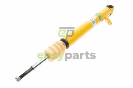 Амортизатор (задній) BMW X5 (E70)/X6 (E71/E72) 06-14 (R) M57/N52/N55/N57/N62 (B6) BILSTEIN 24143950