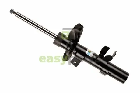 Амортизатор (передній) Ford Focus III 10- (L) BILSTEIN 22217134