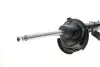 Амортизатор (передній) Ford Focus III 10- (R) BILSTEIN 22217141 (фото 5)