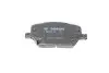 Колодки гальмівні (передні) Fiat 500X 1.4-1.6/1.6-2.0D 14-/ Jeep Renegade1.4-1.6/2.0CRD 14- BOSCH 0986494941 (фото 9)