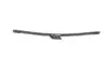 Щітка склоочисника (задня) (300mm) Hyundai Santa Fe IV/Kia Ceed 18-- BOSCH 3397016552 (фото 4)