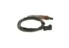 Лямбда-зонд 6601 SAAB 900/9000/9-3/9-5 \'\'93-10 BOSCH 0258986601 (фото 2)
