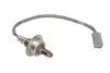 Лямбда-зонд NISSAN Navara/Pathfinder &quot;2,5L&quot; 05&gt;&gt; DENSO DOX0556 (фото 1)
