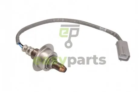 Лямбда-зонд NISSAN Navara/Pathfinder "2,5L" 05>> DENSO DOX0556