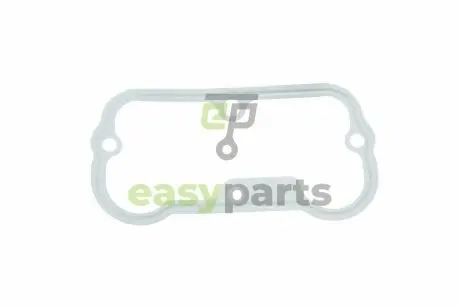 Прокладка кришки клапанів BMW 3 (E90)/5 (F10) 06-16 N54/N55 ELRING 503791