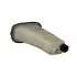 FEBI BMW Компенсационный бачок E38/E39 520-528 FEBI BILSTEIN 23929 (фото 1)