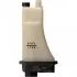 FEBI BMW Компенсационный бачок E38/E39 520-528 FEBI BILSTEIN 23929 (фото 3)
