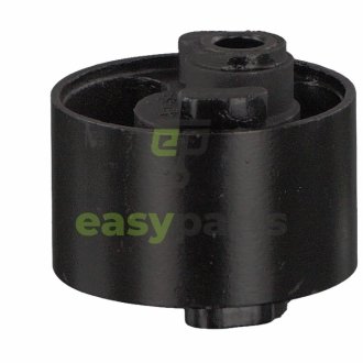 FEBI VW подушка двигун. Golf I, Jetta 76- FEBI BILSTEIN 06879 (фото 1)