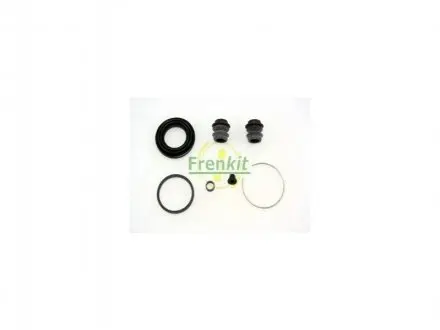 РМК тормозного суппорта LEXUS ES 91-97, GS 93-97 FRENKIT 240023