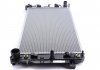 Радиатор MB Sprinter (906) "2,2-3,0CDi "06>> alt MAHLE / KNECHT CR62000S (фото 15)