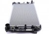 Радиатор MB Sprinter (906) "2,2-3,0CDi "06>> alt MAHLE / KNECHT CR62000S (фото 7)