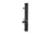 Радіатор 438 mm BMW 3(E30,E36,),Z3 1,6-2,5 87-03 MAHLE / KNECHT CR239000S (фото 4)
