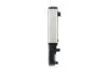 Радіатор 438 mm BMW 3(E30,E36,),Z3 1,6-2,5 87-03 MAHLE / KNECHT CR239000S (фото 8)