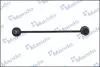 Фото 3 - стійка стабілізатора HYUNDAI Santafe "FR "00-"06 MANDO MSC010006 Стійка стабілізатора HYUNDAI Santafe "FR "00-"06 MANDO MSC010006 (фото 3)