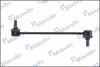 Фото 5 - стійка стабілізатора HYUNDAI Santafe "FR "00-"06 MANDO MSC010006 Стійка стабілізатора HYUNDAI Santafe "FR "00-"06 MANDO MSC010006 (фото 5)