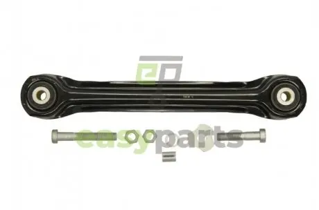 Тяга / стійка, стабілізатор TRW JTS363