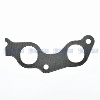 Прокладка колектора випуск VW Golf/Audi 80/Seat Ibiza 0.9-1.4 i/D 73-01 VICTOR REINZ 702747610