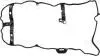 Прокладка клапанной крышки Toyota 1NRFKE, 2NRFKE VICTOR REINZ 711732100 (фото 1)