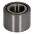 Подшипник ступицы колеса Nissan Note 1.4 (06-12),Nissan Note 1.5 (06-12),Nissan JAPKO 421071 (фото 1)