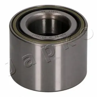 Подшипник ступицы колеса Nissan Note 1.4 (06-12),Nissan Note 1.5 (06-12),Nissan JAPKO 421071