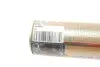 Поліроль для пластика Polo Cockpit Spray (Ваніль) (600ml) K2 K406WA (фото 2)