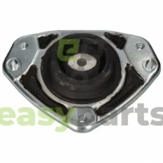 Опора стойки амортизатора BIRTH 5882