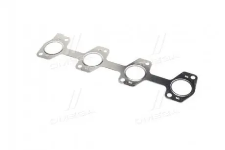 Прокладка кол вып SRT 2.5TD (D4CB) 28513-4A001 PARTS-MALL P1M-A005
