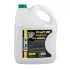 Антифриз Profi 30 Green (зелений) 10кг х2 VIPOIL 701394 (фото 1)