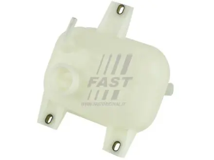 Бачок расширительный Fiat Doblo 00-09, Doblo 09- FAST FT61218