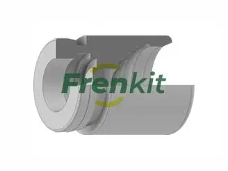 Поршень суппорта Volvo 460 88-96, SAAB 900 93-98 FRENKIT P334401