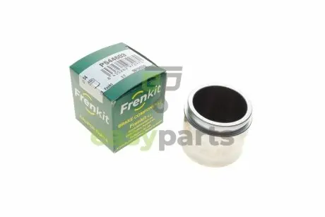 Поршень супорта (переднього) Kia Rio 00- (54x46mm) (Kasko) FRENKIT P544603