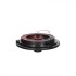 Прижимная пластина шкива компрессора HELLA HS-18 MSG PT-1001 (фото 1)