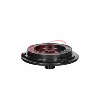 Прижимная пластина шкива компрессора HELLA HS-18 MSG PT-1001