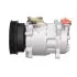 Компрессор восст. Rover 200 1.4-1.6-2.0-2.5i 90- MSG SD7V16-1010 R (фото 1)