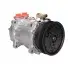 Компрессор восст. Rover 200 1.4-1.6-2.0-2.5i 90- MSG SD7V16-1010 R (фото 2)