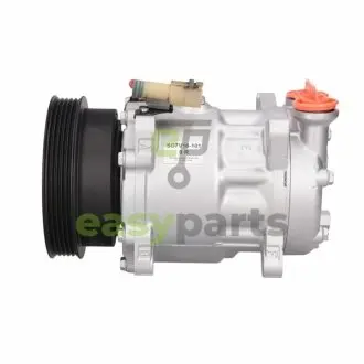 Компрессор восст. Rover 200 1.4-1.6-2.0-2.5i 90- MSG SD7V16-1010 R