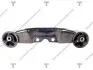 Опора двигуна mitsubishi space gear 2wd mt 95- TENACITY AWSMI1094 (фото 1)