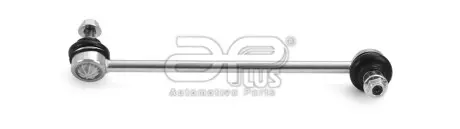 Стабілізатор (стійки) KIA CERATO 2004/01 2009/12 APLUS 16081AP