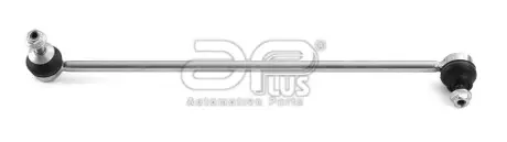 Стабилизатор (стойки) BMW 7 (E65, E66) 2001/11 - APLUS 14180AP